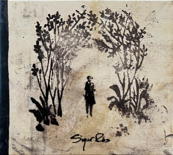 Sigur Rós – Takk...