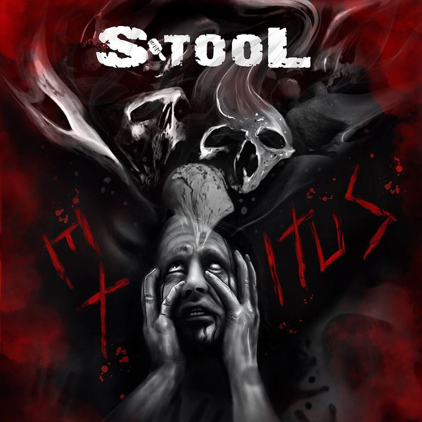 S-Tool – Exitus
