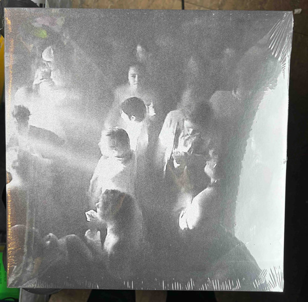 feeo – Goodness