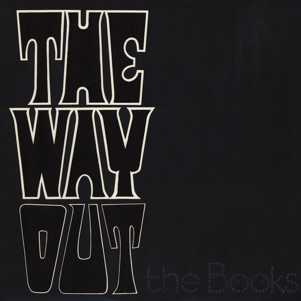The Books – The Way Out