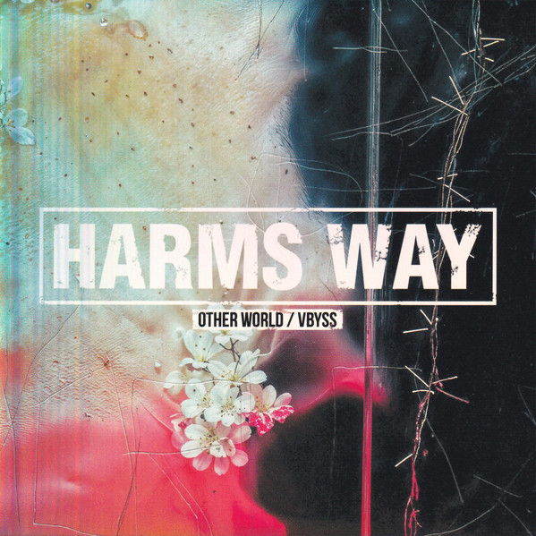 Harms Way – Other World