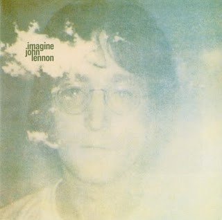 John Lennon – Imagine