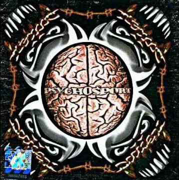 Accident – Psychosport