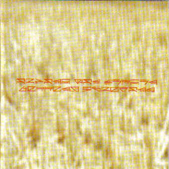 Armand Van Helden – Killing Puritans