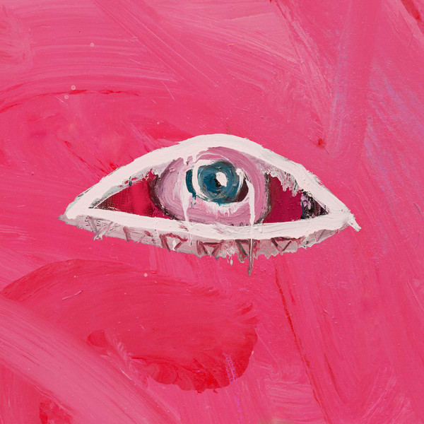 Of Monsters And Men – Fever Dream