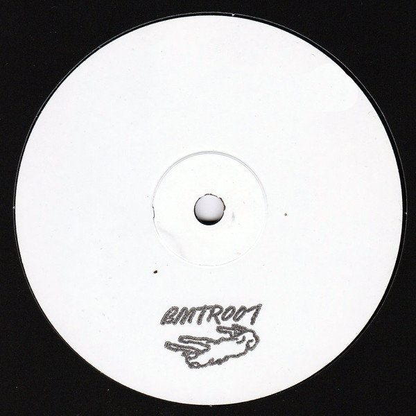 Beatrice M. &  Tim Reaper – BMTR001
