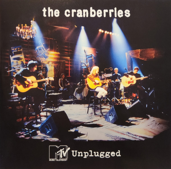 The Cranberries – MTV Unplugged